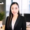 Angela Viloria