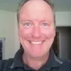 Brian Doran