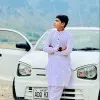 Daniyal Baloch