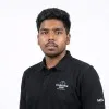 YADUKRISHNA GIRI