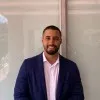 Andres Diaz Benitez