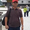 Dadang Nurdin