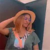 BUKOLA ADEGBITE