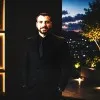 Amer Al Masri