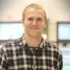 Eric Holifield