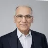Claude Hariton