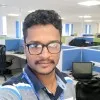 Vignesh