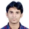 Ram Kumar