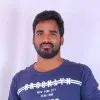 G Sunil Reddy