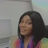 Mirriam Kashweka