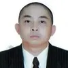 Jed Errol Bicol