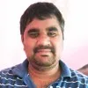 Prasanth Kuppili