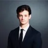 Benjamin Stradwick