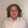 Garrett Anderson