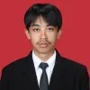 Ilham Sultan