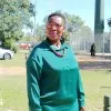 Mercy Kanjanda Qambela