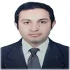 Arslan Qasim