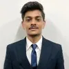 Muzakkir Jagirdar