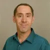 Jay Vandeburg