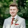 Jacob Mundis