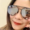 jovee ng