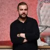 Raşit Aktan
