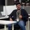 Chinmai MD