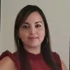 Ivette Rivera