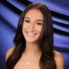 Brianna Steiner
