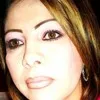 Luzdary Algood