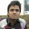 vikash kumar
