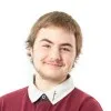 Tucker Latreille