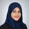 Najla Riyas Riyas