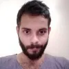 Ankit Shukla