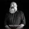 Randal Patriquin