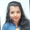 ANU CHANDRAN CHANDRAN