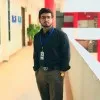 Syed Hassan Ullah