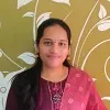Laxmiprasanna Konda