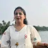 RAKSHITHA