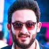 Ahmed Wadii
