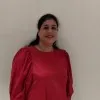 Payal Grover