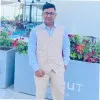 Hemadri Chakrabarty