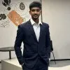 Abul Hassan