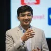 Manan Shah