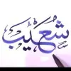 Shoaib Ismail