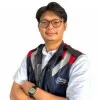 Muhammad Aslim Prayogi