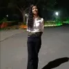 Anjali