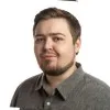 Ben Parsons