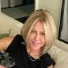Lynne Key