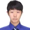 Jerome Kim